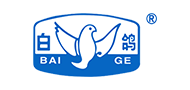 bsports必一体育